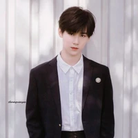 Trương Chân Nguyên