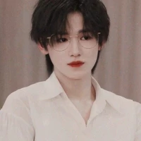 Tống Á Hiên