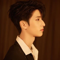 Nghiêm Hạo Tường