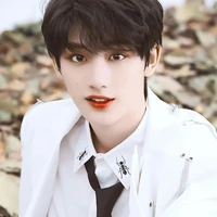 Đinh Trình Hâm