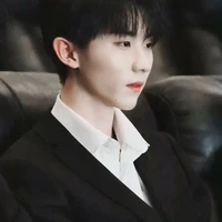 Mã Gia Kỳ