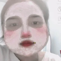 Tác giả cute phô mai que 😁