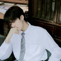 Trương Cực
