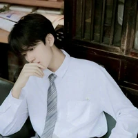 Trương Cực