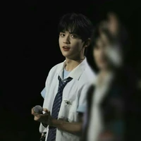 Trần Thiên Nhuận