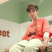 Trương Tuấn Hào