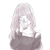Linh hồn Anyalie.