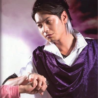 Zet_hoàng đế bóng tối