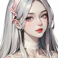 Trinh