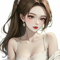 HƯƠNG