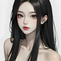 Linh