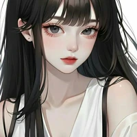 Vy