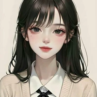 Nhi