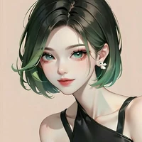 Trang