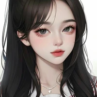 My
