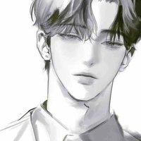 Takashi