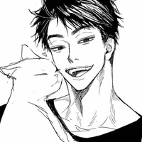 Rin