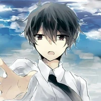 Katsuragi Takerou