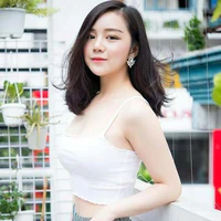 Thanh Lâm