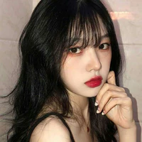 Huyền Anh
