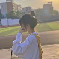 Hy Lam