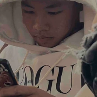 Thoại Mèo