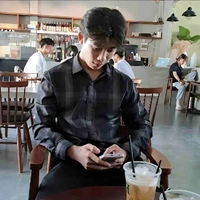 Đức Duy 