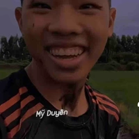 Minh Thuận 