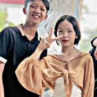 Tác Giả 