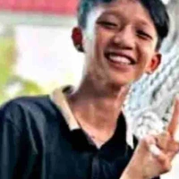 Văn Thảng 