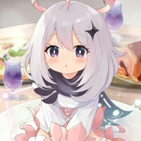 Tác giả - đẹp nhất mọi thế giới