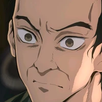 Saburo