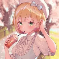Mimi