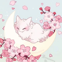 nhưng người còn lại