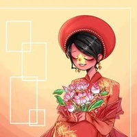 Việt Nam