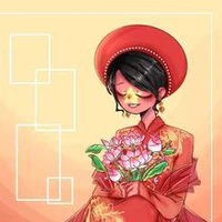 Việt Nam