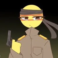 Vietnam Empire