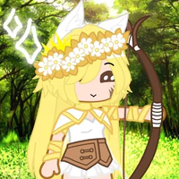 Elis (tác giả )