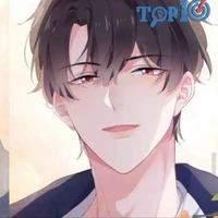 Tựu Hiếu Đình/top 9/