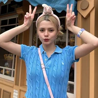 Becky Rebecca
