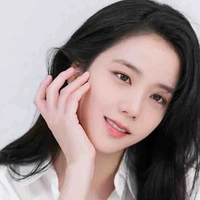 Kim Jisoo