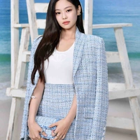 Kim Jennie
