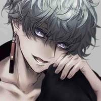 Kurokawa Izana