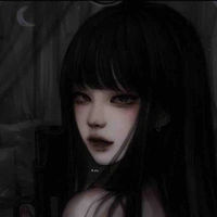 Sakai Mikami