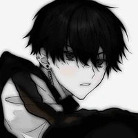 Yamada Raido