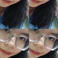 tác giảaaa