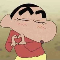 tác giả vô tri
