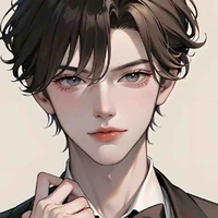 yuu isagi ( papa )