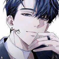 kama isagi ( cha )