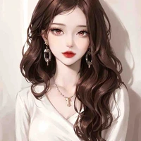 eliza nises 